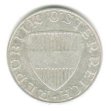 austria10schilling1958rev.jpg