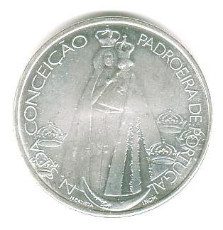 portugal1000esc19962.jpg