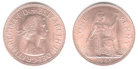 uk1penny1965dbl.jpg