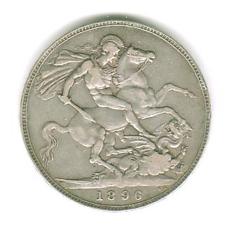 ukcrown1896.jpg