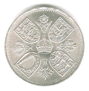 ukcrown1953queenelizcorrev.jpg