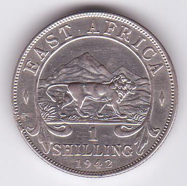 ukeastafrica1shilling1942.jpg