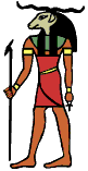 Khnum