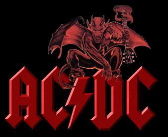 AC/DC.gif