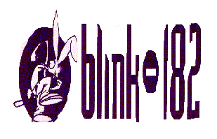 Blink_182.gif