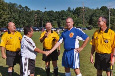 the refs cup 2004