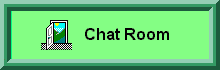 Chat Room Information