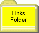 Links Folder Information
