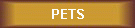 PETS