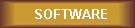 SOFTWARE