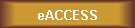 eACCESS