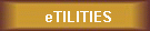 eTILITIES