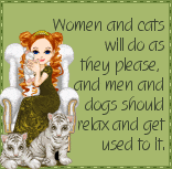 womencats.gif