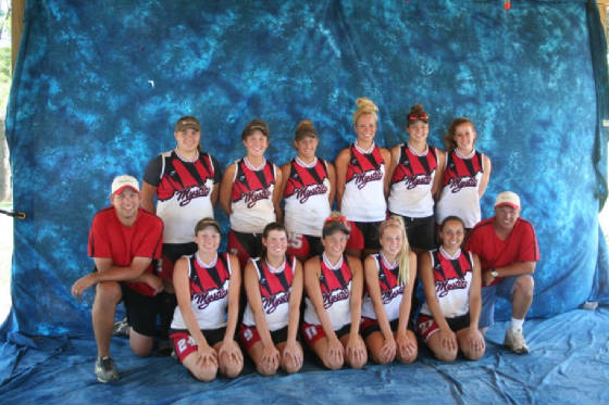 mystics_2006_team2.jpg