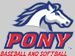 pony_logo.jpg