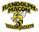 randolphmaconyellowjacket.jpg