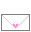 i luv mail...