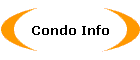 Condo Info