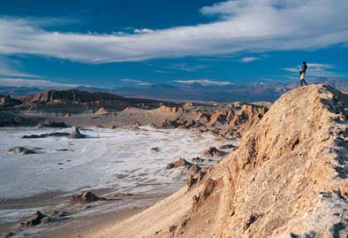 valle_de_la_luna_01.jpg