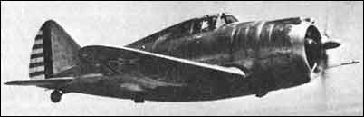 P-43