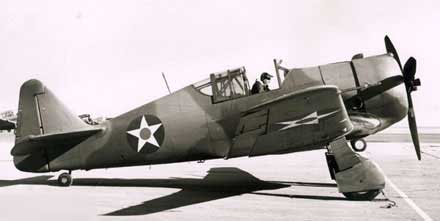 P-64