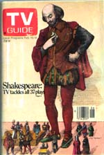 TV Guide February 10-16, 1979