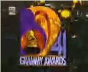 The 1999 Grammy Awards