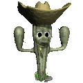cactus