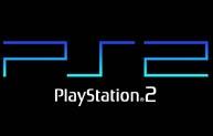 ps2 logo