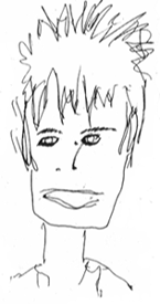 portrait.GIF (17174 bytes)