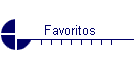 Favoritos