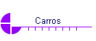 Carros