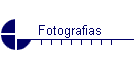 Fotografias