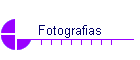 Fotografias