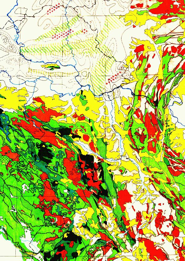 Geologija Srbije 2821