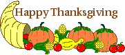 thanksgiving banner