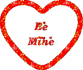 a_valentine_heart_for_you