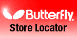butterflyna.com
