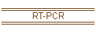 RT-PCR