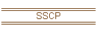 SSCP