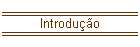 Introduo