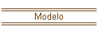 Modelo