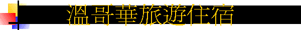 ŭخȹCJ