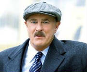 dabneycoleman_guardian_240.jpg