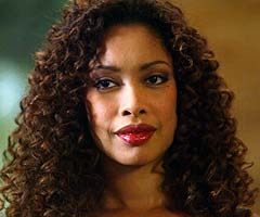 ginatorres_angel_240.jpg