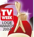 logieawards2004.jpg