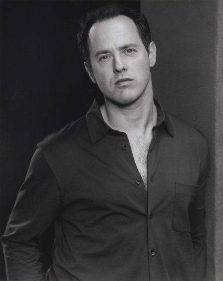 raphaelsbarge.jpg