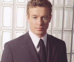 simonbaker_guardian_240.jpg