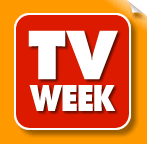 tvweek_nav_logo.gif