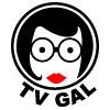 zp_tve_tvgal_logo_header.jpg